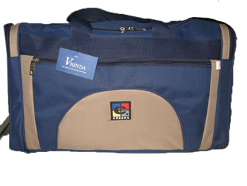 Travel Bag
