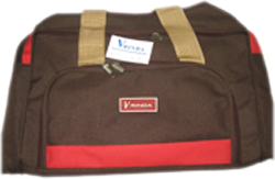 Travel Bag