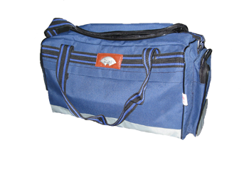 Travel Bag