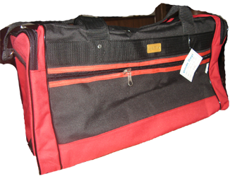 Travel Bag