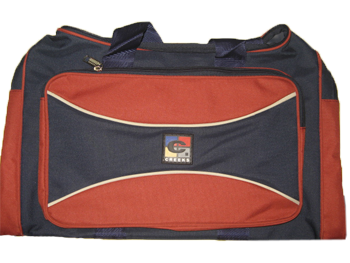 Travel Bag