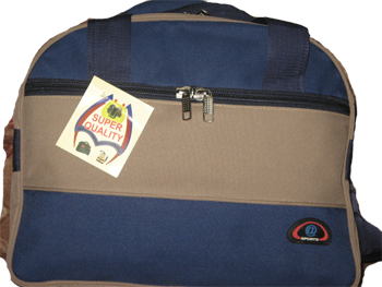 Travel Bag