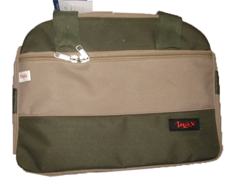 Travel Bag