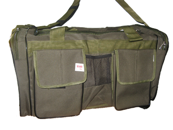 Travel Bag