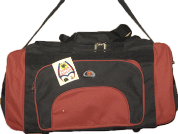 Travel Bag