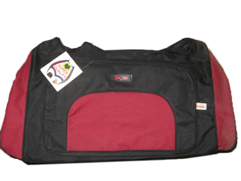 Travel Bag