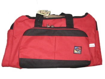Travel Bag