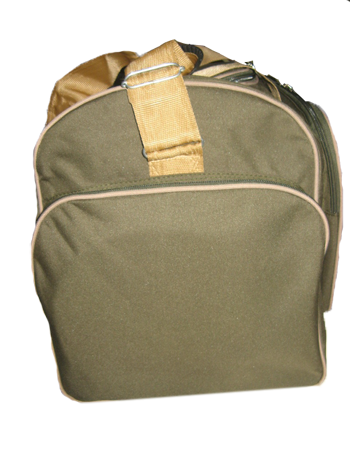 Travel Bag