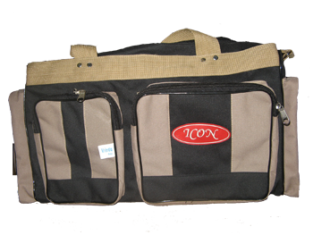 Travel Bag