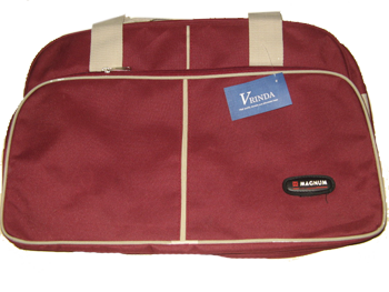 Travel Bag