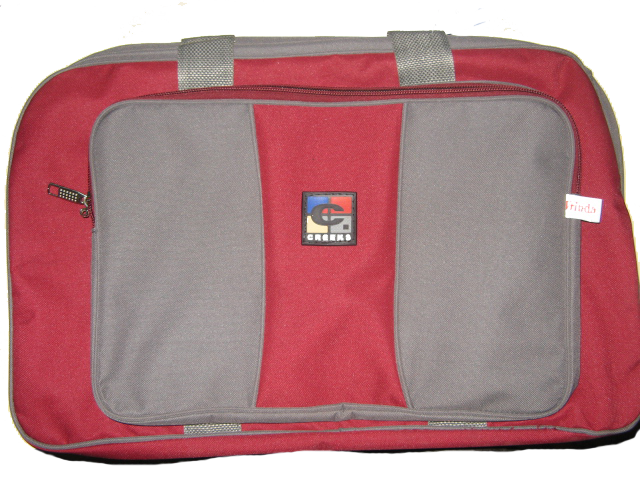 Travel Bag