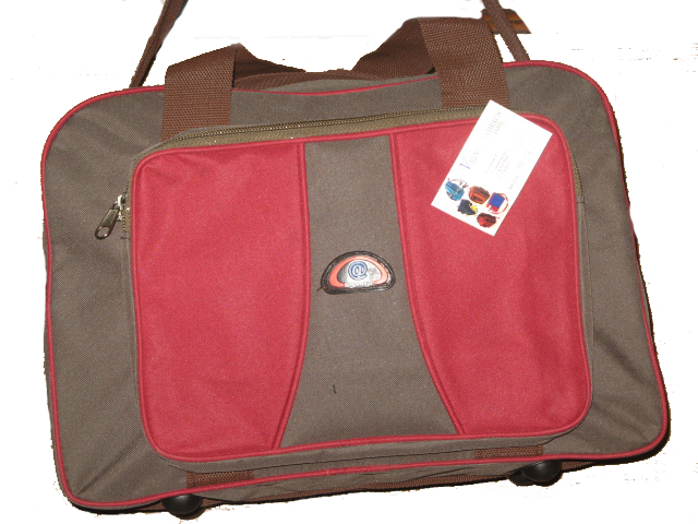 Travel Bag