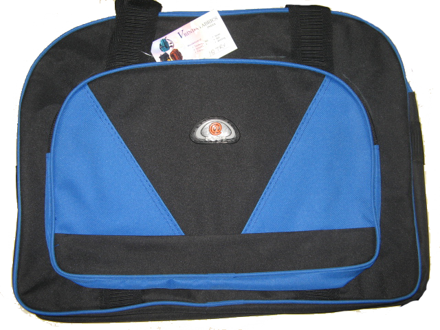 Travel Bag