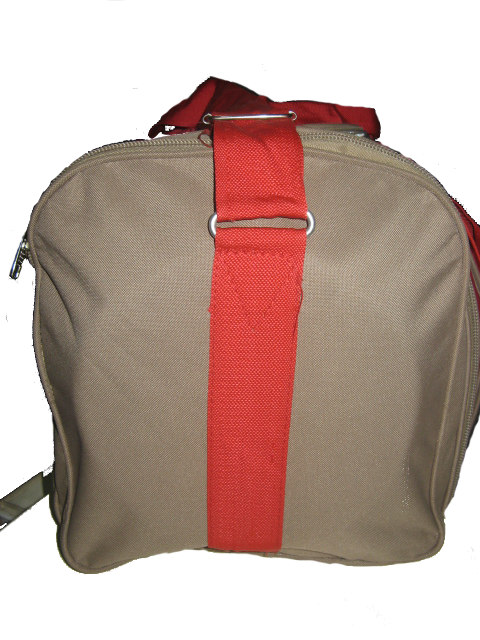 Travel Bag