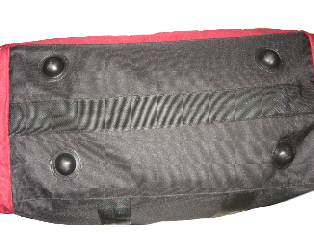 Travel Bag