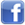 Goto FB Page