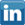 See linked in profile