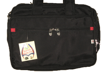 Laptop Bags