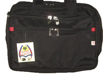 Laptop Bags
