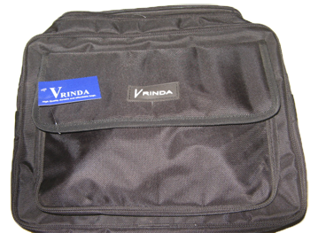 Laptop Bags