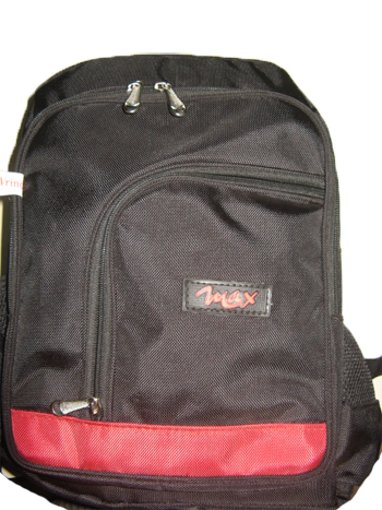 Laptop Bags
