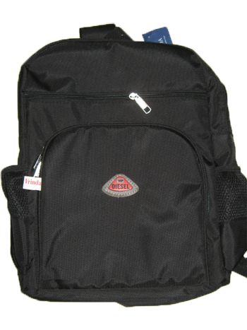 Laptop Bags