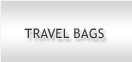 Travel Bags