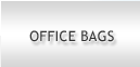 Office Bags