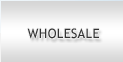 Wholesale