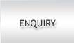 Enquiry