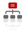 Expore website